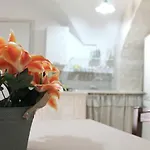 La Casa In Centro 公寓 *