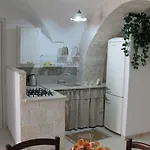 公寓 La Casa In Centro *