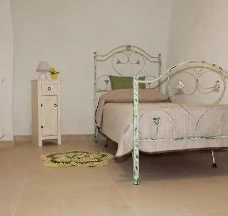 La Casa In Centro