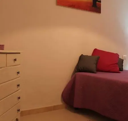 La Casa In Centro Διαμέρισμα Μαρτίνα Φράνκα