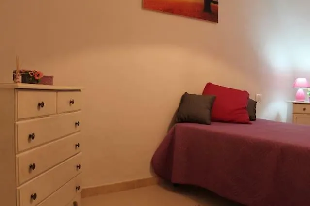 La Casa In Centro Apartamento Martina Franca